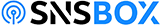 SNS박스, 온라인 비즈니스 연구소, 웹개발, 쇼핑몰제작, 컨설팅, 마케팅